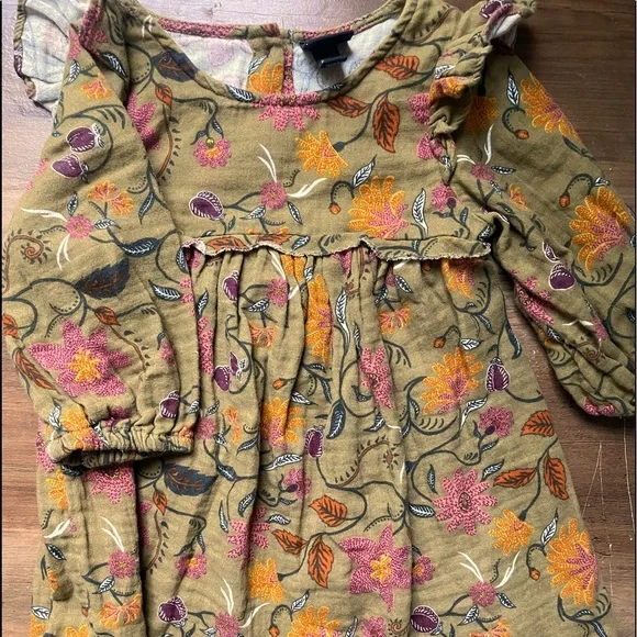 Fall Bundle! - Picture 3 of 14